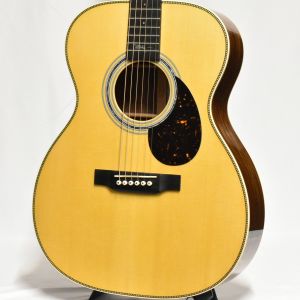 Martin、000 タイプのアコースティックギター検索結果一覧