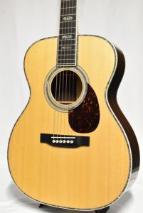 【美品】Martin 000-10E 中古 アコギ 付属品あり Amazon | MARTIN マーティン 000-10E アコースティックギター