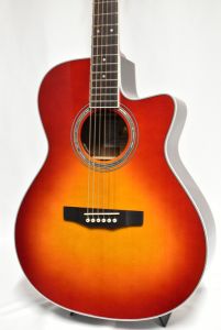 Morris、10万円～20万円未満のアコースティックギター検索結果一覧