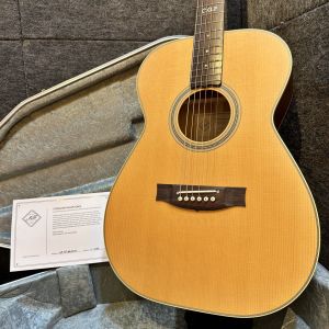 スプルース、ローズウッド指板のアコースティックギター検索結果一覧