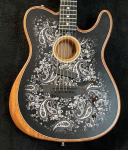 エクスプローラー タイプ、G-Club Tokyoのエレキギター検索結果一覧