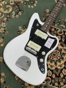 エレクトリックギター、ジャズマスター タイプの商品検索結果一覧