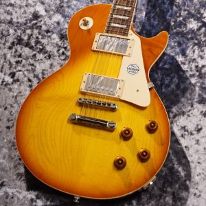 エレクトリックギター、レスポール タイプのエレキギター検索