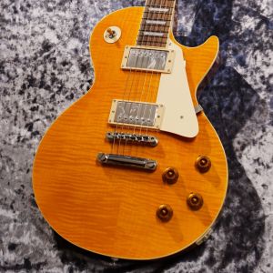 Tokai 【NEW】 LS-101F  Lemon Drop #2551307 【4.29kg】【日本製】
