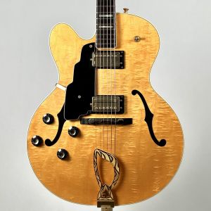 GUILDのエレキギター検索結果一覧 | 【クロサワ楽器店オンライン