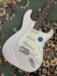 momose MC2-STD/R -White Blonde- #20944 【3.34kg】