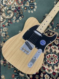 momoseのエレキギター検索結果一覧 | 【クロサワ楽器店オンライン