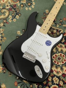 momose、20万円～30万円未満のエレキギター検索結果一覧 | 【クロサワ