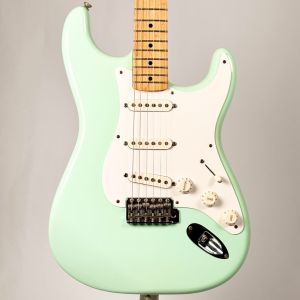 緑 系、メイプル指板のエレキギター検索結果一覧 | 【クロサワ楽器店