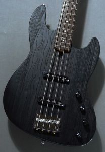 Sire V6-4st / Black 【#2N25051180】【3.3kg】