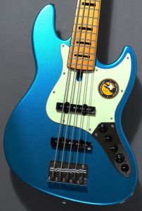 Sire V7 Alder 5st 2nd Generation / Tide Pool 【#2N25352470】【4.62kg】