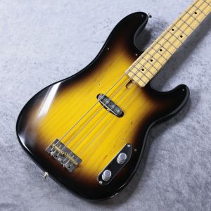 Crews Maniac Sound 【横浜大楽器祭 目玉品】 Dusty Bottom - 2Tone Sunburst - 【3.88kg】