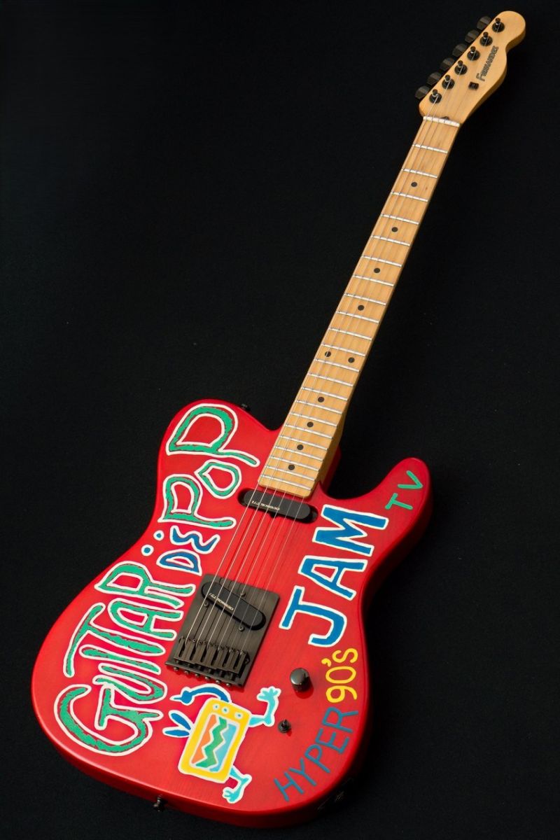 TE-95T | 【クロサワ楽器店オンラインショップ】いい楽器とのいい