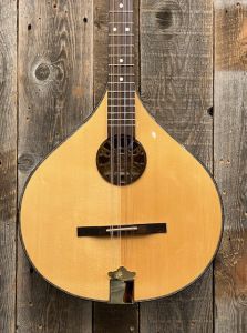 HORAの商品検索結果一覧 | 【クロサワ楽器店オンラインショップ】いい