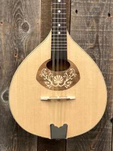 HORAのアコースティックギター検索結果一覧 | 【クロサワ楽器店