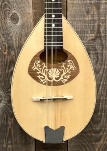 HORAの商品検索結果一覧 | 【クロサワ楽器店オンラインショップ】いい