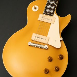 Tokai LS-101S-WA -Gold Top / GT- #2550962 【カタログ外限定生産モデル】