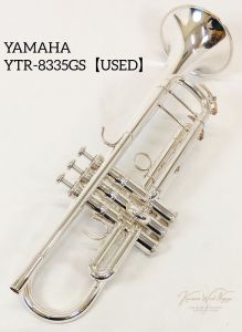 トランペット、トランペットの管楽器検索結果一覧 | 【クロサワ楽器店