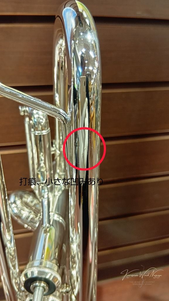 5000vt3枚 SHIPS Colors:〈吸湿発熱〉Solist(R) Heat 14ゲージ モックネック