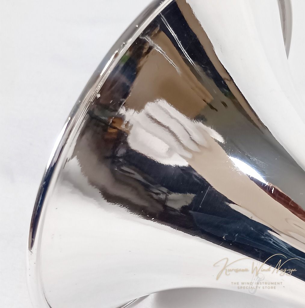 180ML37SP #571***【中古】 | 【クロサワ楽器店オンラインショップ