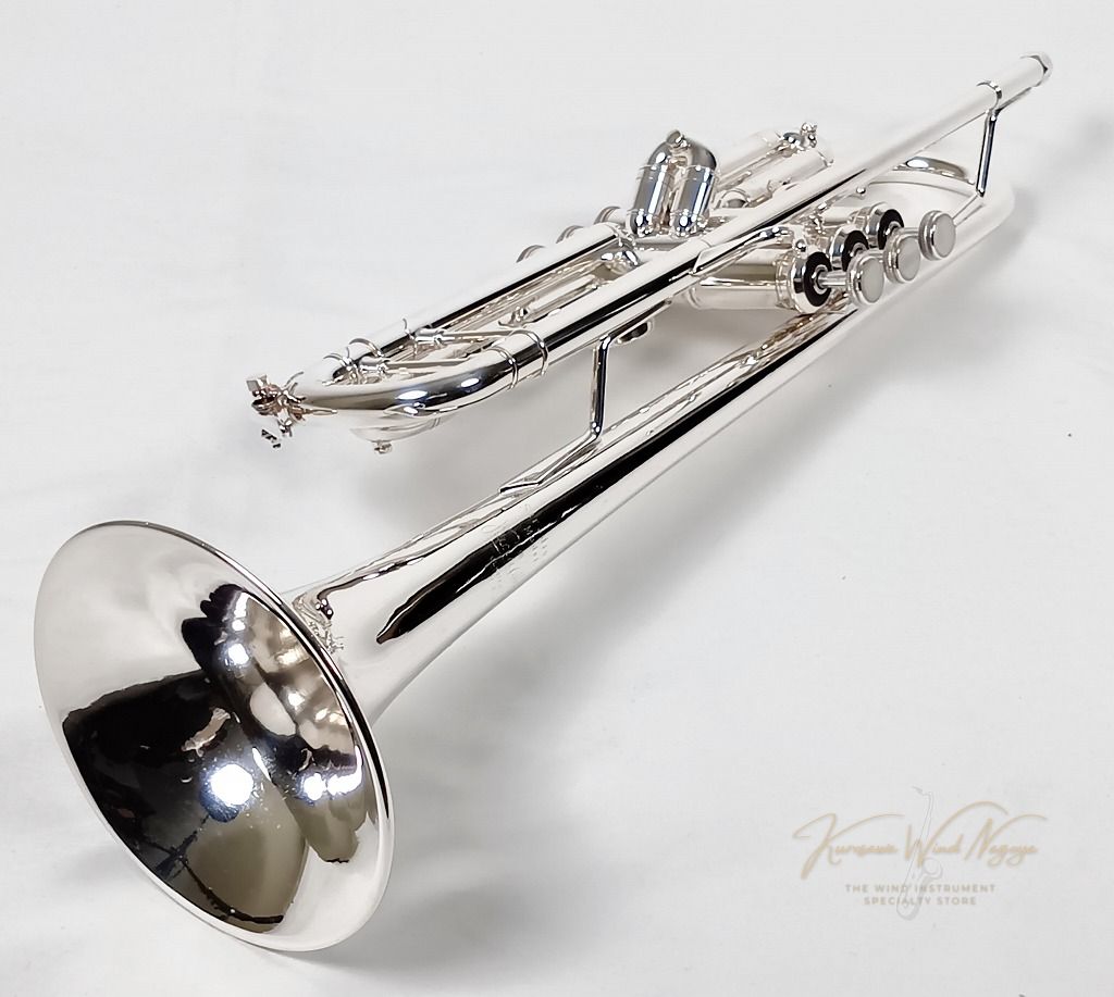 180ML37SP #571***【中古】 | 【クロサワ楽器店オンラインショップ