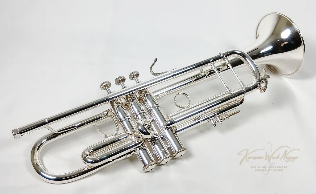 180ML37SP #571***【中古】 | 【クロサワ楽器店オンラインショップ