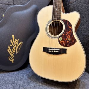 スプルース、ローズウッド指板のアコースティックギター検索結果一覧