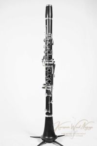 Buffet Crampon E12 F s/n 1178*** 【中古】【クランポン】【スチューデントモデル】【送料当社負担】【管楽器専門店】【Wind Nagoya】