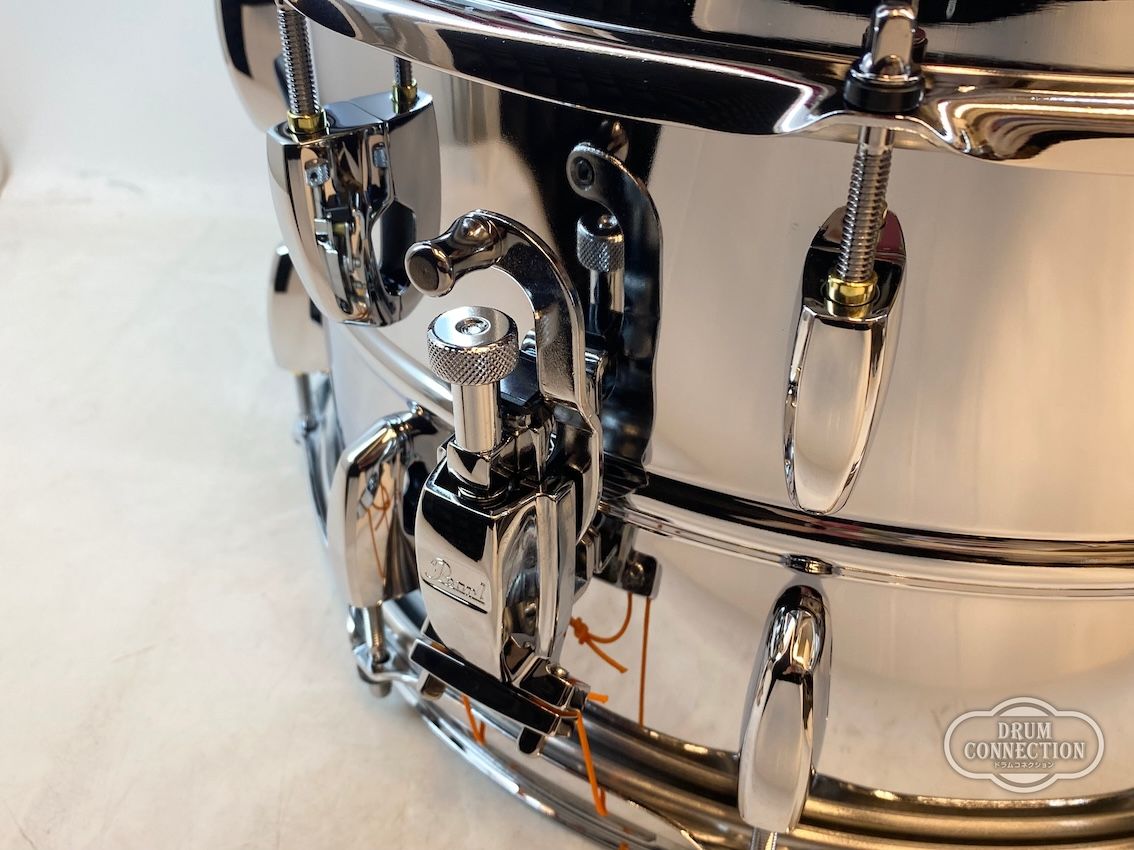 SensiTone Heritage Alloy Steel [STH1480S] | 【クロサワ楽器店