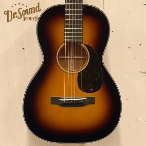 Angel アコースティックギター サンバースト VGエレアコースティックギター サンバースト VGエレ