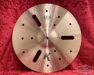 シンバル、お茶の水ドラムコネクションのドラム・打楽器検索結果一覧