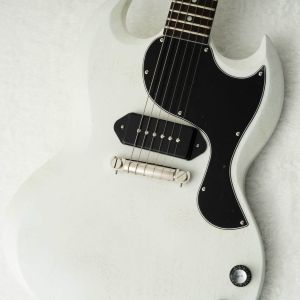 EDWARDS E-SG-JR-LTD -Antique White- #ED9432253 【数量限定生産モデル】