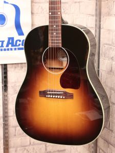 ギブソンJ-45 機材整理のため特価 ギブソンj-45」の人気商品一覧 | 安い商品を通販サイトから探す