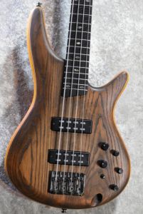 Ibanez 【横浜大楽器祭 目玉品】 SR4AH 【2024年製】 【3.12kg】