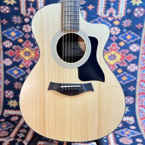 10万円～20万円未満、ドレッドノート タイプのアコースティックギター