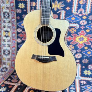 最終値下げ/テイラー　アコギ 最終値下げ/テイラー アコギ TAYLOR（テイラー）Acoustic guitar 一覧