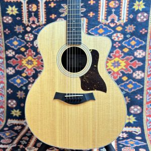 Taylor、10万円～20万円未満のアコースティックギター検索結果一覧