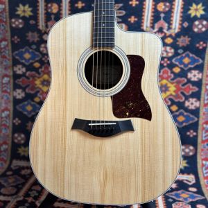 10万円～20万円未満、ドレッドノート タイプのアコースティックギター