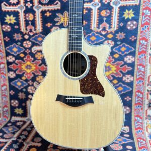 Taylor、30万円～50万円未満のアコースティックギター検索結果一覧