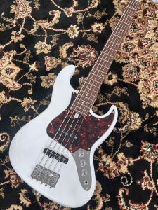 Moon Guitarsのベース検索結果一覧 | 【クロサワ楽器店オンライン