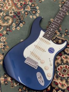 momose MC1-STD/R -Dark Lake Placid Blue- #20811 【3.32kg】