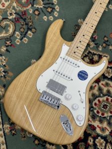 momose MC2-MV/M -Natural- #21368 【3.54kg】