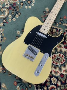 momose、20万円～30万円未満のエレキギター検索結果一覧 | 【クロサワ