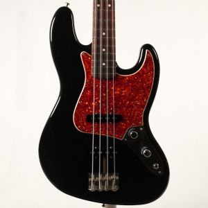 Fender USA 1977年製 Jazz Bass ローズウッド指板 Fender USA 1977年製