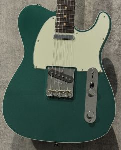 緑 系、22フレットのエレキギター検索結果一覧 | 【クロサワ楽器店