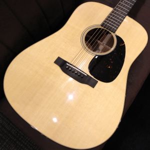 Martin、30万円～50万円未満のアコースティックギター検索結果一覧