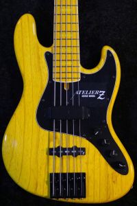 ATELIER Z、30万円～50万円未満のベース検索結果一覧 | 【クロサワ楽器