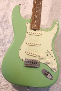 10万円～20万円未満、アクティブのエレキギター検索結果一覧