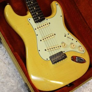 Fender Custom Shopのエレキギター検索結果一覧 | 【クロサワ楽器店