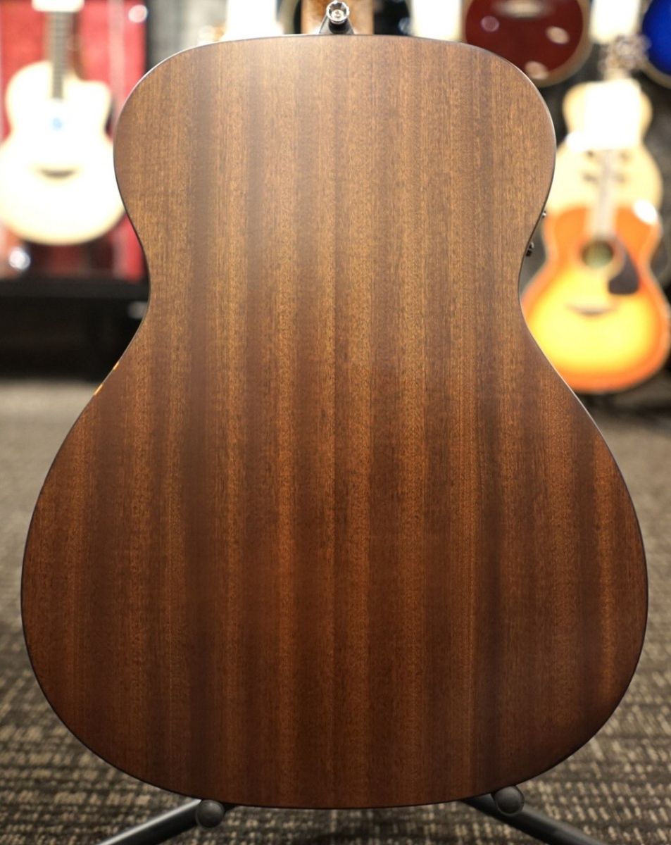 CAF-85 HCW Natural | 【クロサワ楽器店オンラインショップ】いい楽器